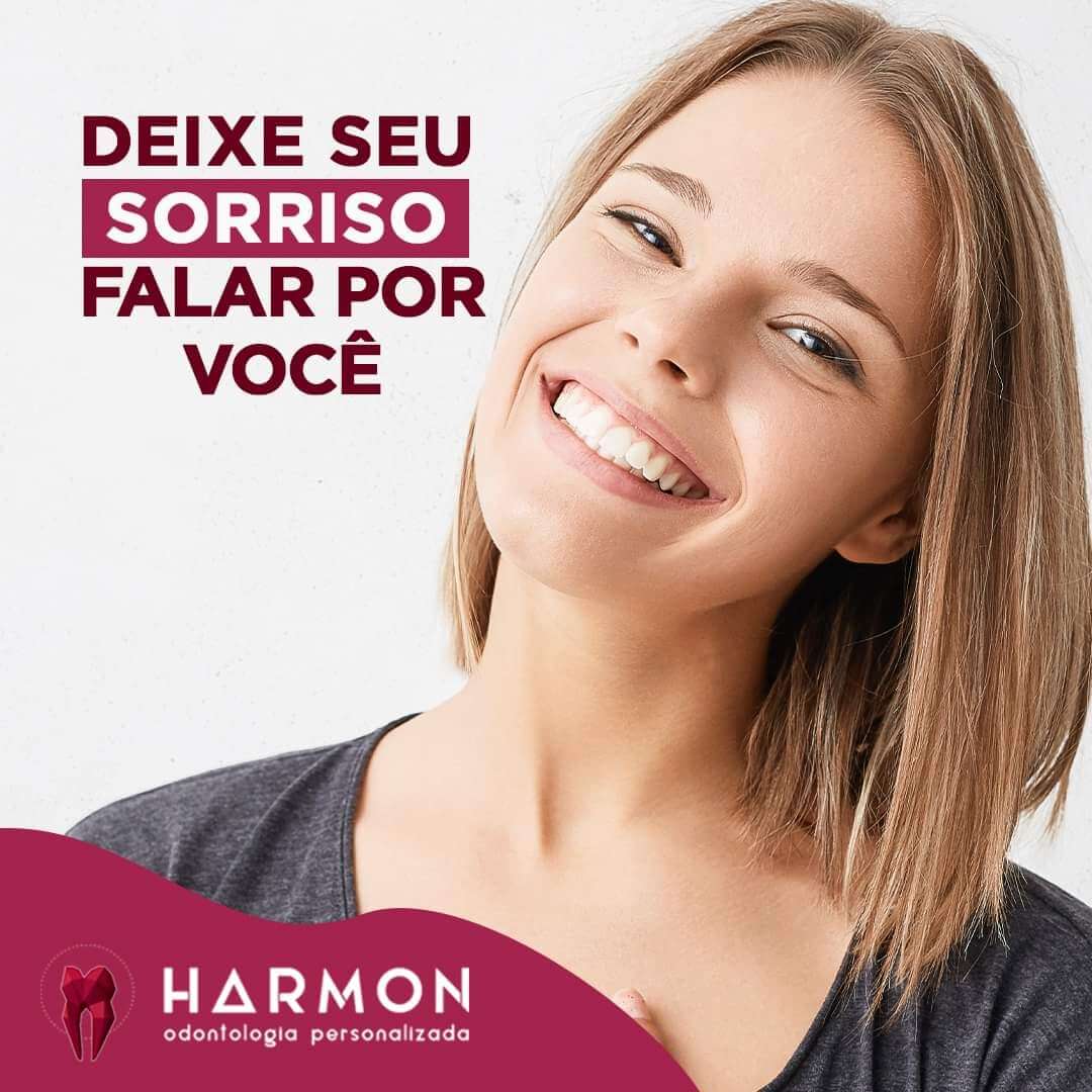 dentista harmon 06 comprimida.jpg